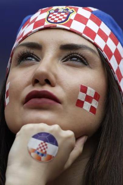 1130d5cb2d74bf0a0149fb3bf21a89-kh8 C--305x458@ Gazzetta-Web Mediagallery-page