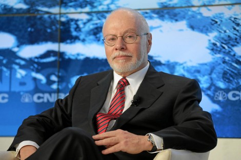 1200px-The_Global_Financial_Context_Paul_Singer