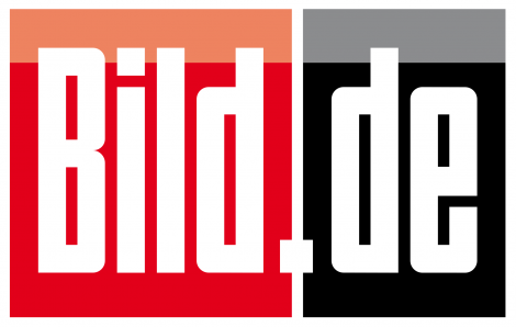 2000px-Logo_Bild-de.svg