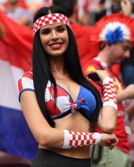 5d3de38b492d4eae1fee0b46c6881-027-kh8 C--369x458@ Gazzetta-Web Mediagallery-page