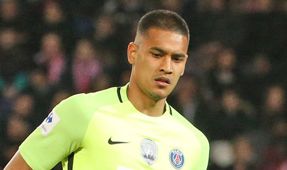 Alphonse-Areola-813057