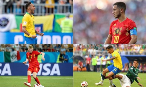 Brazil-Belgium-web