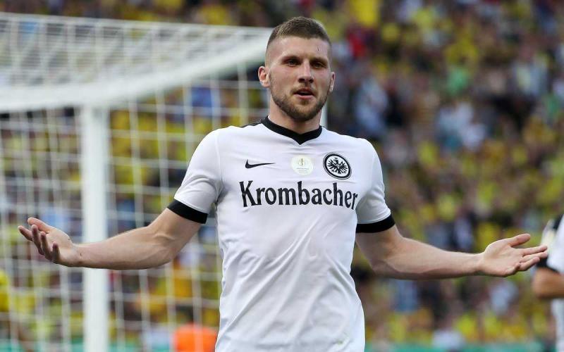 Rebic-Eintracht-Francoforte-Twitter-800x500
