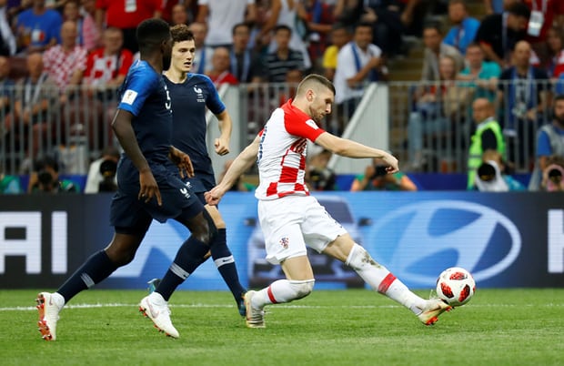 Rebic