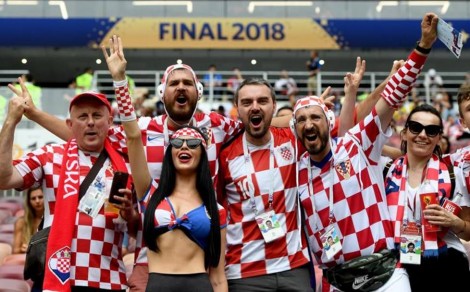 b75fcccad834513a1f889c73e31598f7-kh8 C...737x458@ Gazzetta-Web Mediagallery-page