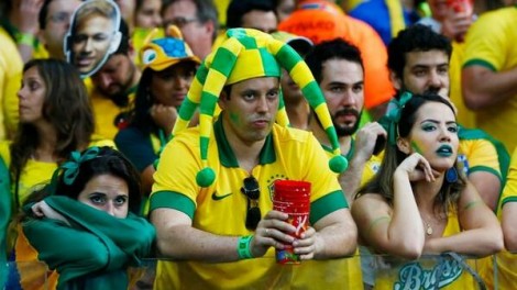 brazil-fans