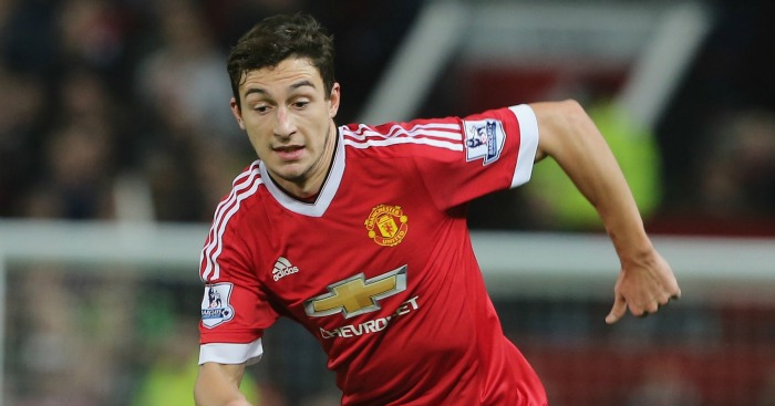 darmian-sot