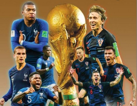 finalja
