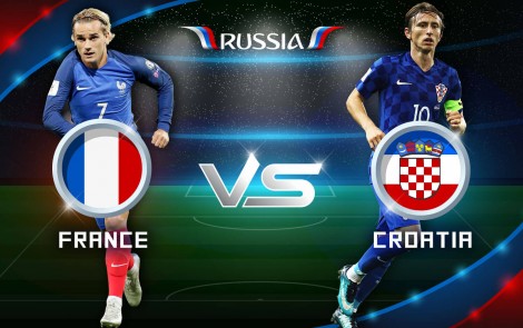france-vs-croatia