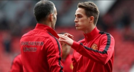 januzaj-696x373