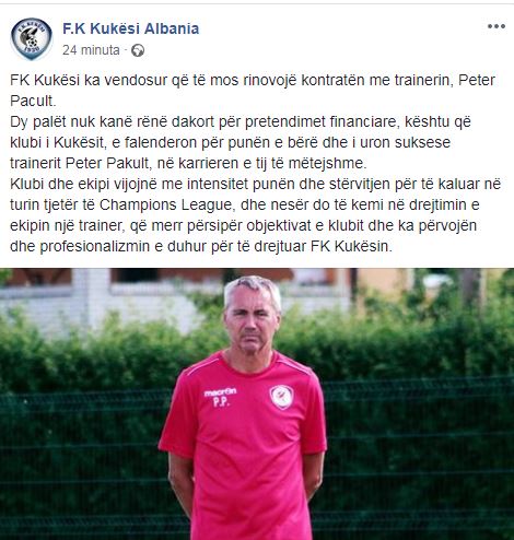 kukesi