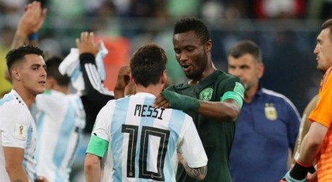 lionelmessijohnobimikel-cropped-13v1jkr4oi6p11fygl0pfr9ljw_1530618296-9866400