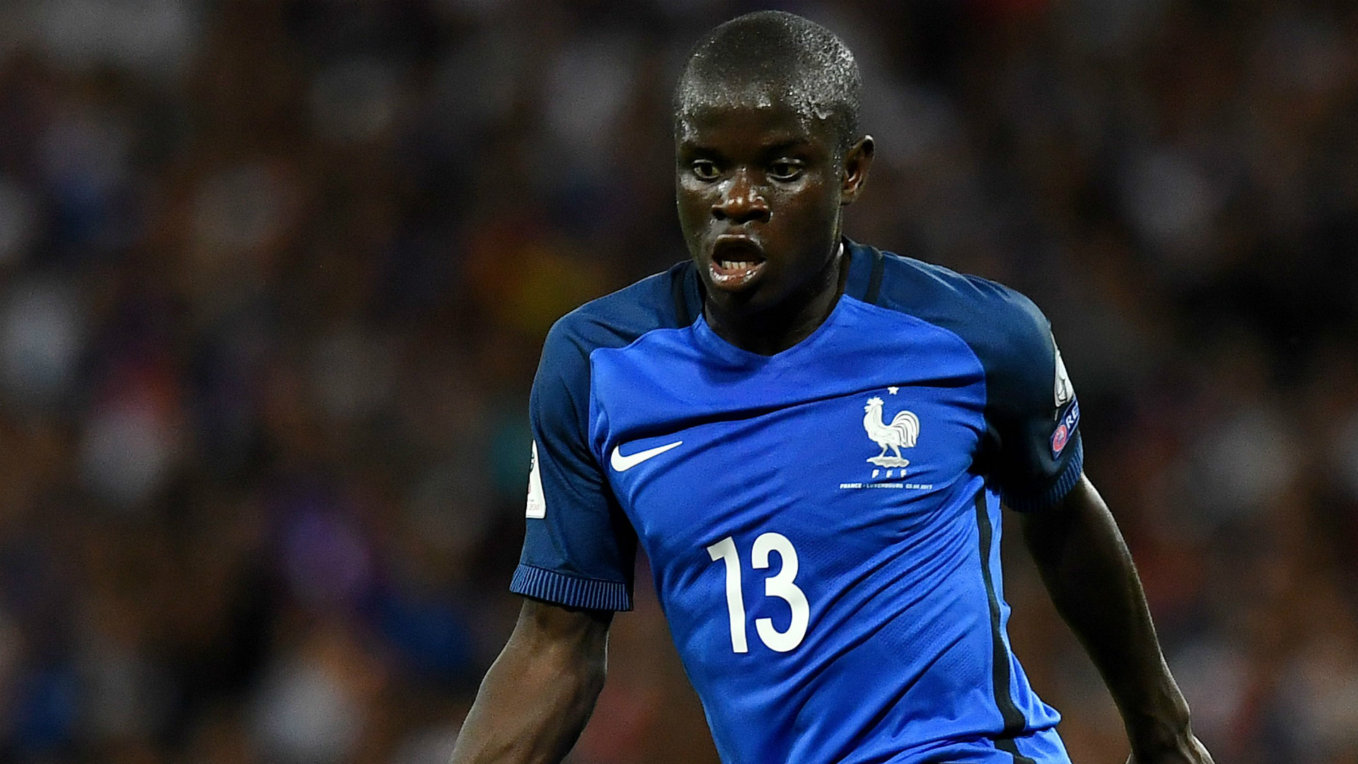 ngolo-kante-france_smge7yh0pzha1ik8if67ue003