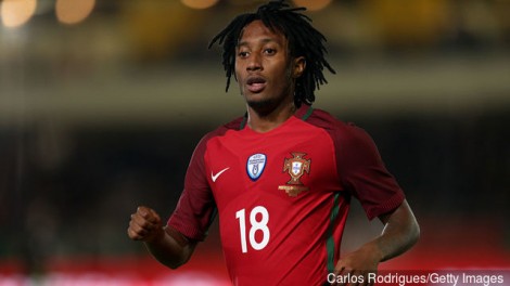 portugal_forward_gelson_martins_during_the_match_between_portuga_664744