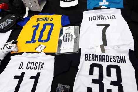 ronaldo2