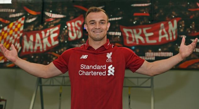 shaqiri