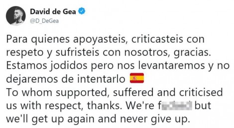sport-preview-de-gea-tweet