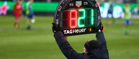 subs-board
