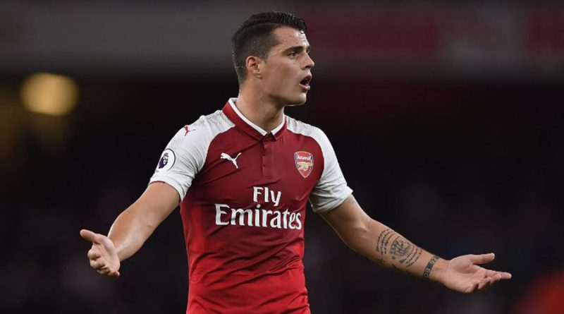 18.15-SPORT-Xhaka-po-luan-pa-tru-dhe-i-pa-koncentruar-800x445