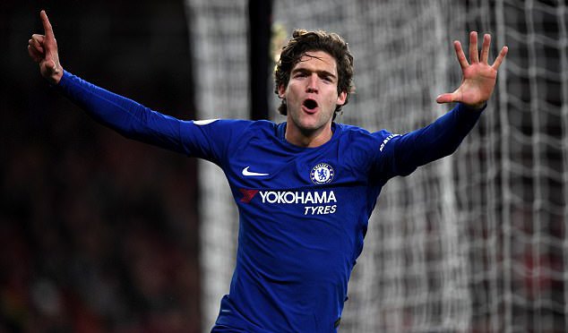 47bca02000000578-5234979-marcos_alonso_is_the_top_scoring_defender_in_europe_s_top_five_l-a-33_1515064374062