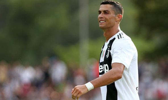 Cristiano-Ronaldo-1002667