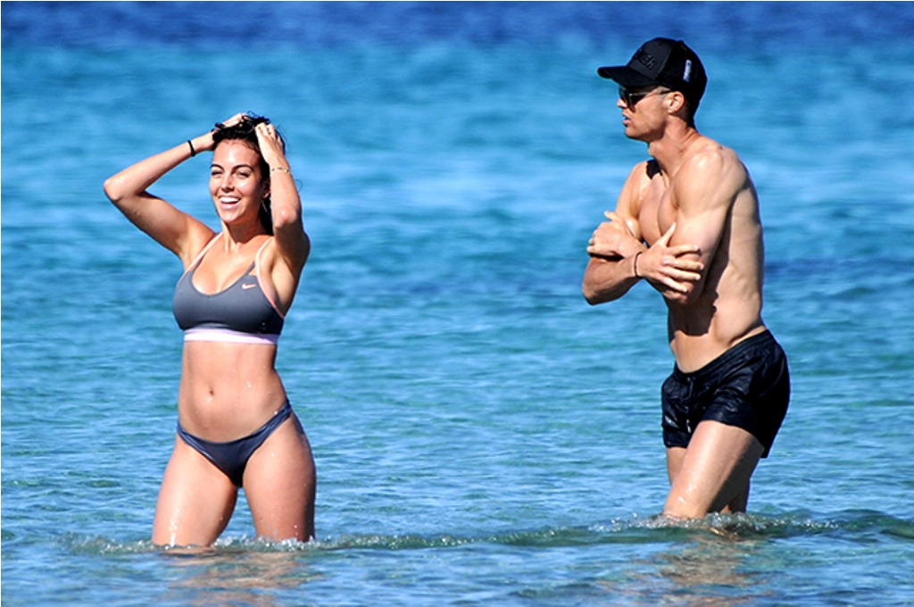 Georgina-Rodriguez-and-Cristiano-Ronaldo