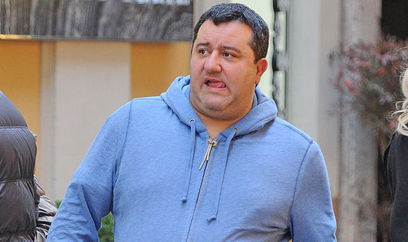 Raiola-698539
