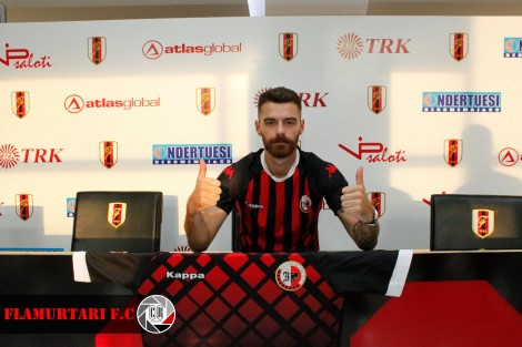 albi alla 1
