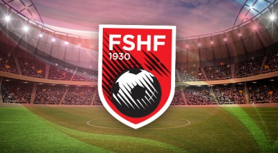fshf-logo-standartizim