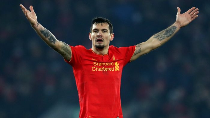 lovren2