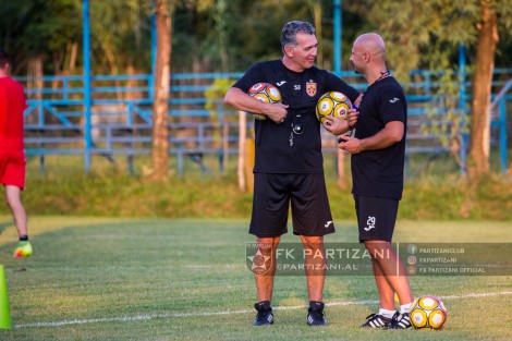 mehmeti gega