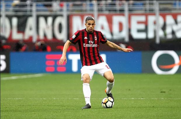 rodrigez