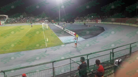 skenderbeu korce stadiumi