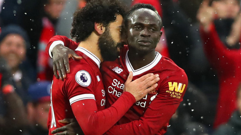 skysports-merseyside-derby-derby-day-liverpool-mohamed-salah-sadio-mane-premier-league_4179236