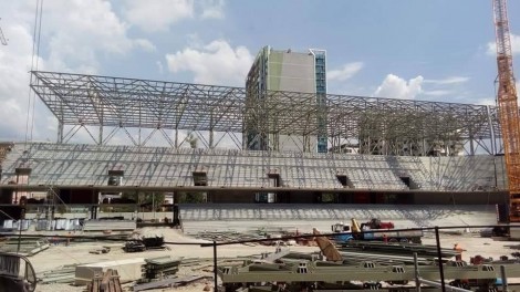 stadiumi-1