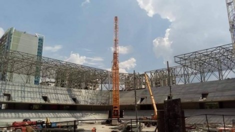 stadiumi-2