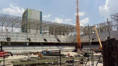 stadiumi-3