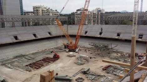 stadiumi-4