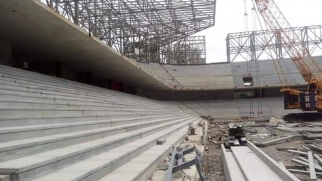 stadiumi-5