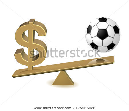 stock-photo-dollar-money-vs-football-ball-balance-125565026