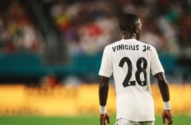 vinicius