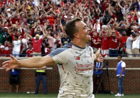 xherdan-shaqiri-768x540