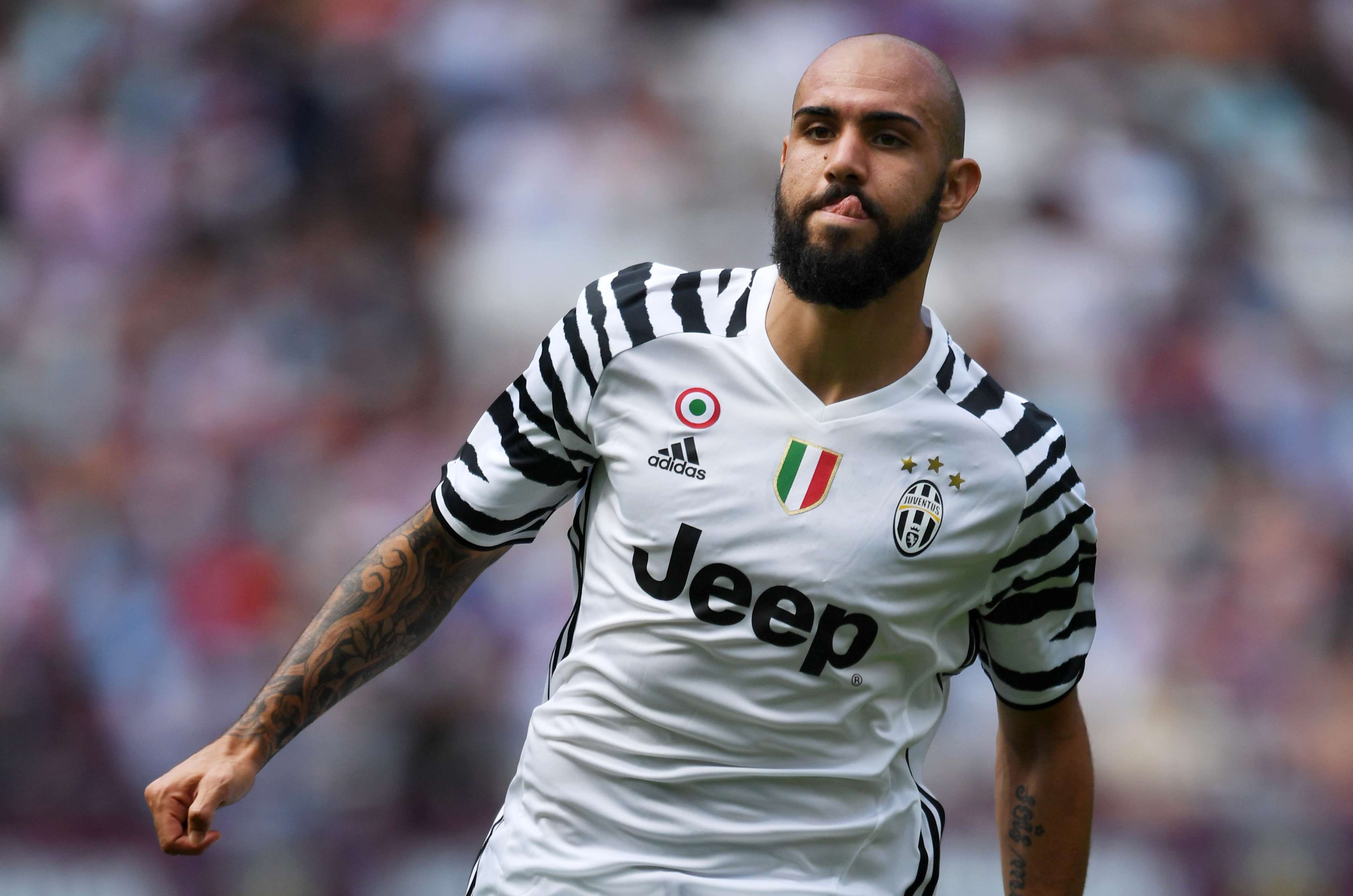 zaza