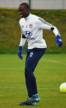 220px-Ferland_Mendy_2017