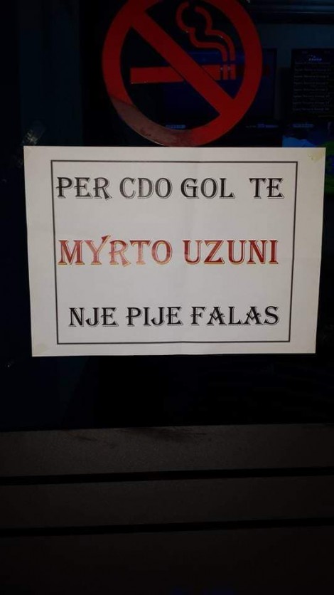 uzuni pije