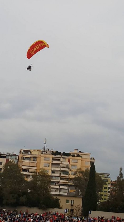 44425120_243901596286349_8919176678853312512_n