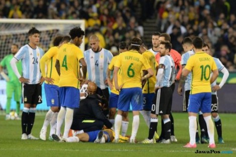 670_446_prediksi-brasil-vs-argentina-tidak-ada-kata-persahabatan_m_