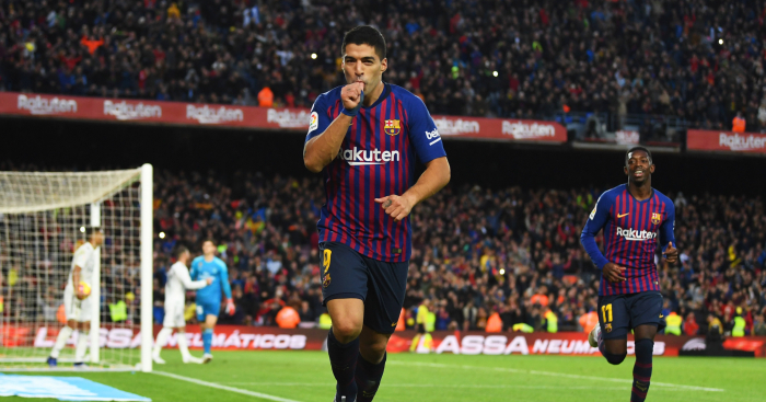 Luis-Suarez-Barcelona