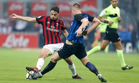 News-Stats-Milan-Inter-TIM-Cup-17-18