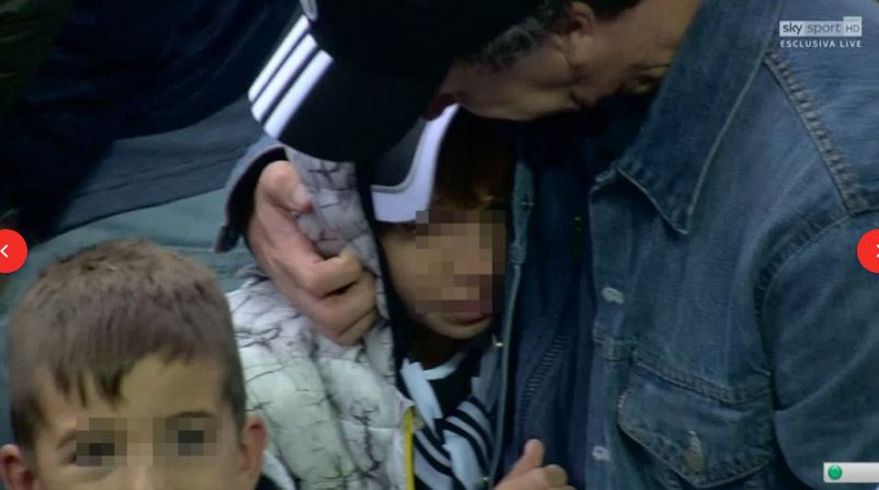 Ronaldo1